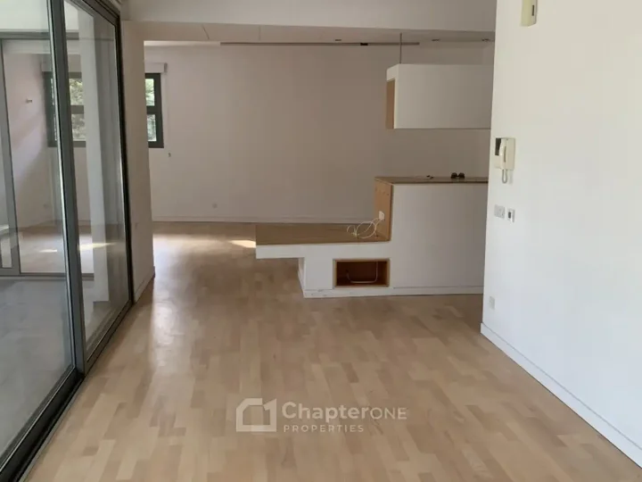 Διαμερίσματα προς ενοικίαση 240 μ² στην τοποθεσία Nicosia, Agioi Omologites
