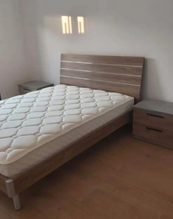 Apartments for rent 100 m² in Limassol, Germasogeia