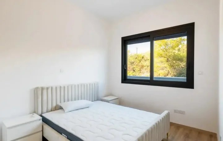 Apartments for rent 100 m² in Limassol, Germasogeia
