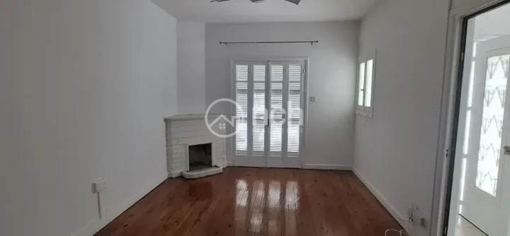 Апартаменты в аренду 80 м² в Nicosia, Egkomi