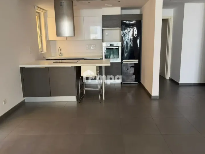 Апартаменты в аренду 103 м² в Nicosia, Strovolos - Dasoupolis
