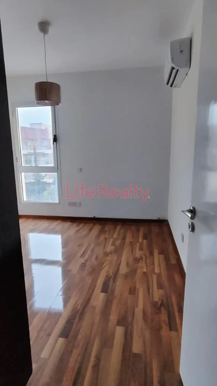 Пентхаус в аренду 80 м² в Nicosia, Strovolos - Acropolis