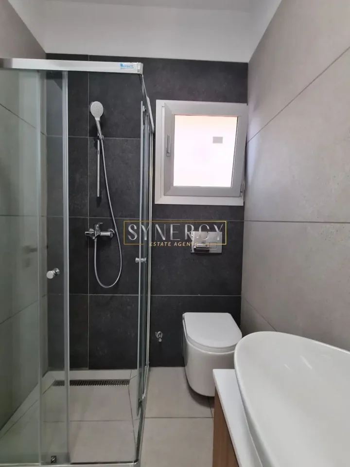 Ρετιρέ προς ενοικίαση 87 μ² στην τοποθεσία Nicosia, Aglantzia