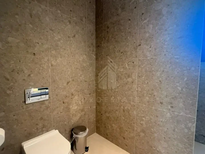 3-bedroom detached house for rent 130 m² in Famagusta, Agia Napa
