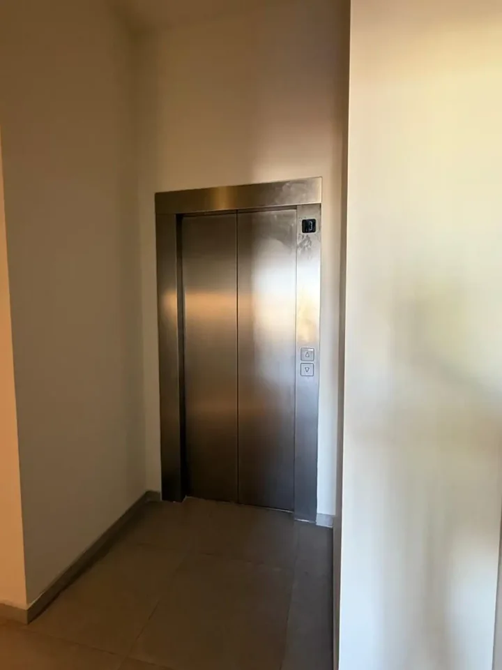 1-bedroom apartments for rent 50 m² in Limassol, Limassol - Zakaki