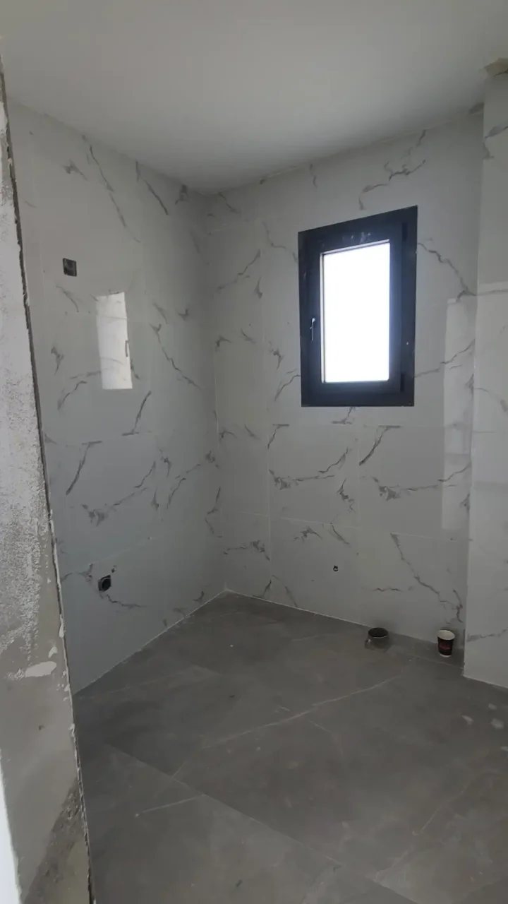 Office 95 m² for rent in Paphos, Paphos - Vasiliko