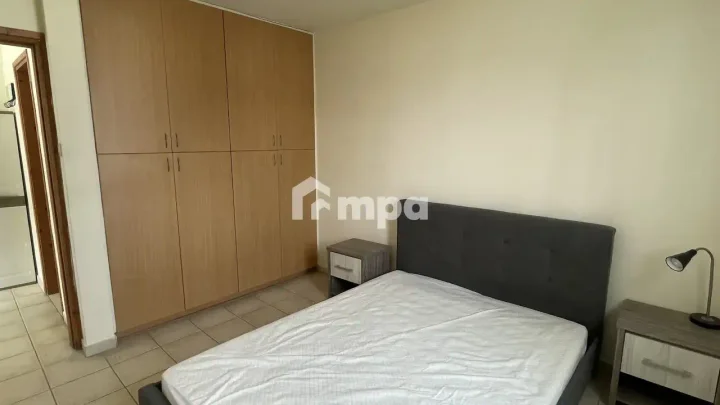 Διαμερίσματα προς ενοικίαση 86 μ² στην τοποθεσία Nicosia, Aglantzia