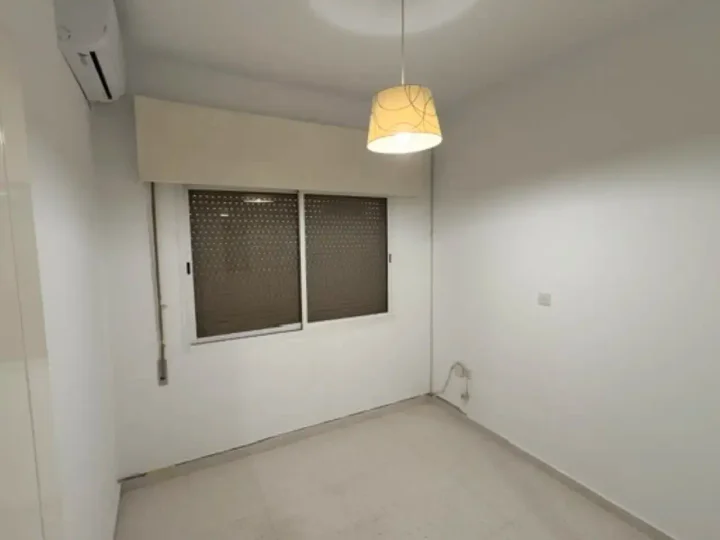 3-bedroom semi-detached house for rent 110 m² in Limassol, Limassol - Mesa Geitonia