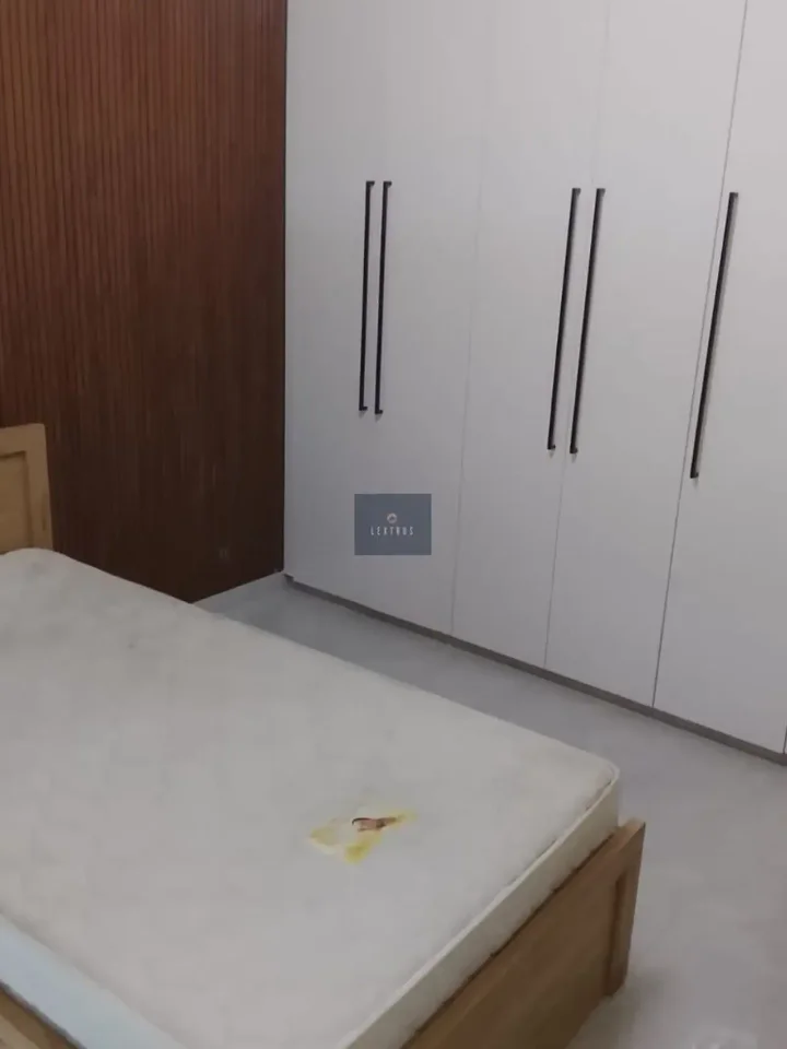 Apartments for rent 140 m² in Limassol, Limassol - Mesa Geitonia