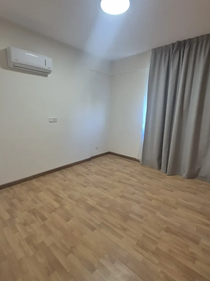 Apartments for rent 135 m² in Limassol, Potamos Germasogeias