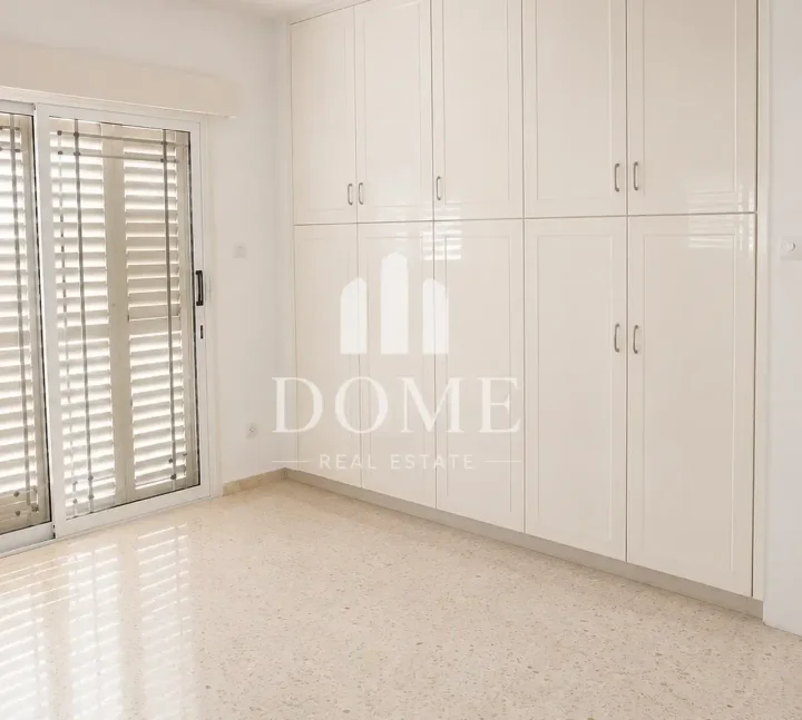3-bedroom semi-detached house for rent 150 m² in Paphos, Koili