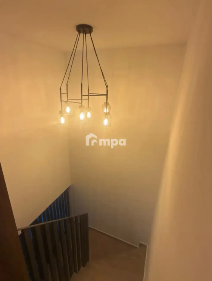Detached house for rent 152 m² in Nicosia, Lakatameia - Archangelos-Anthoupoli