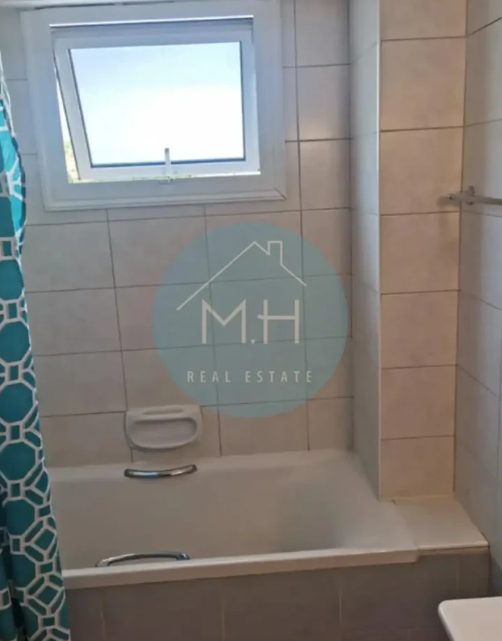 Apartments for rent 90 m² in Limassol, Limassol - Agios Nektarios