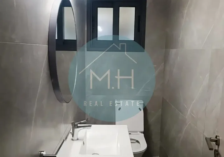 3-bedroom apartments for rent 150 m² in Limassol, Agios Ioannis Lemesou