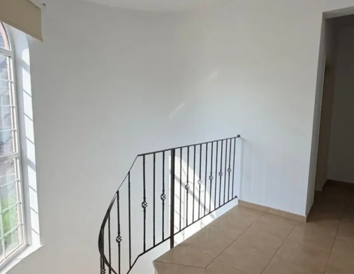 Μονοκατοικία προς ενοικίαση 270 μ² στην τοποθεσία Limassol, Germasogeia Tourist Area