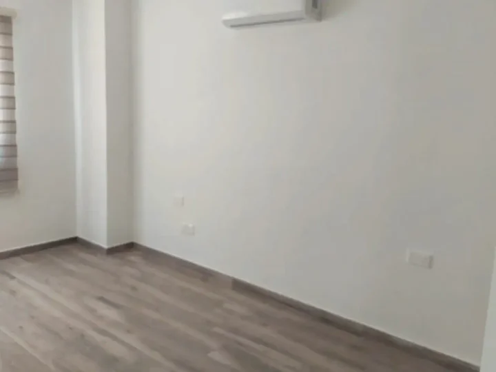 2-bedroom detached house for rent 100 m² in Larnaca, Larnaka - Tsakilero