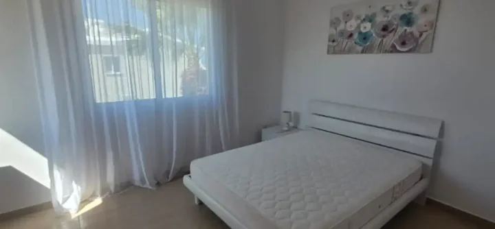 Отдельный дом в аренду  в Paphos, Pegeia