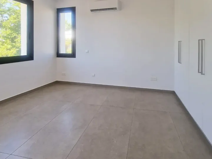 2-bedroom apartments for rent 87 m² in Larnaca, Livadia Larnakas