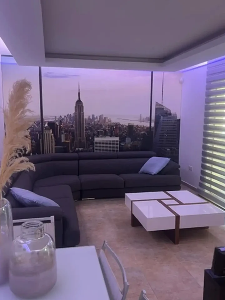 3-bedroom apartments for rent 115 m² in Limassol, Limassol - Tsiflikoudia