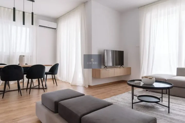 Villa for rent 110 m² in Paphos, Pegeia