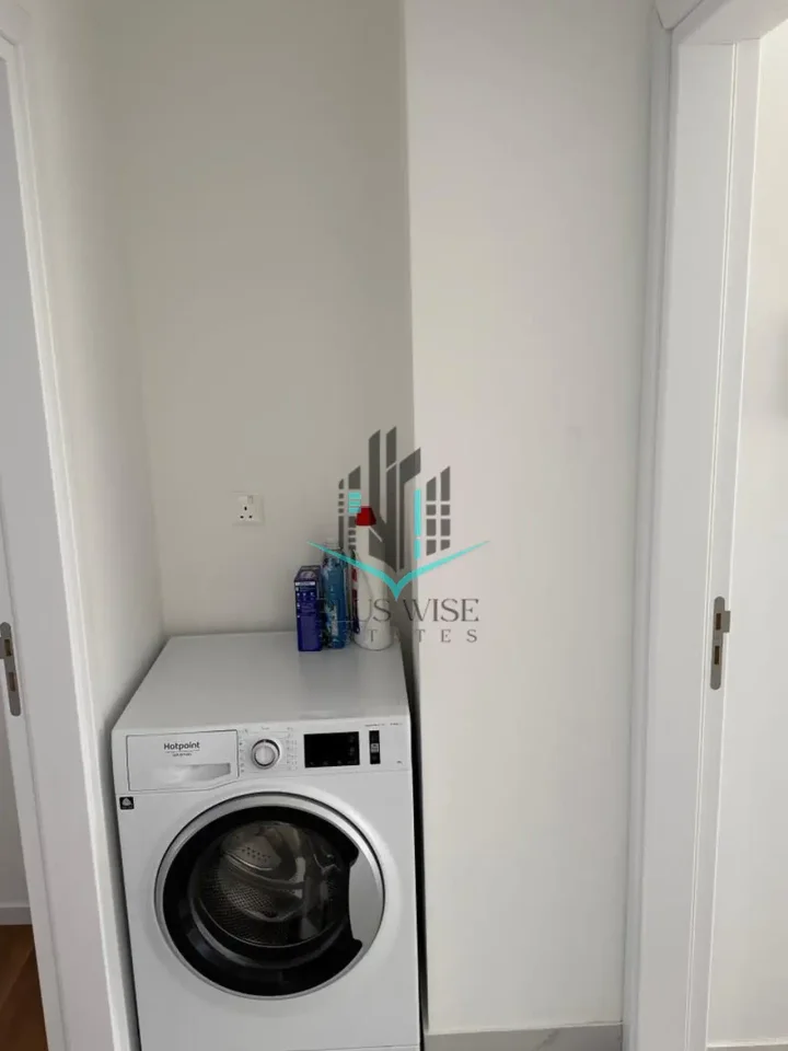 2-bedroom apartments for rent 75 m² in Larnaca, Livadia Larnakas