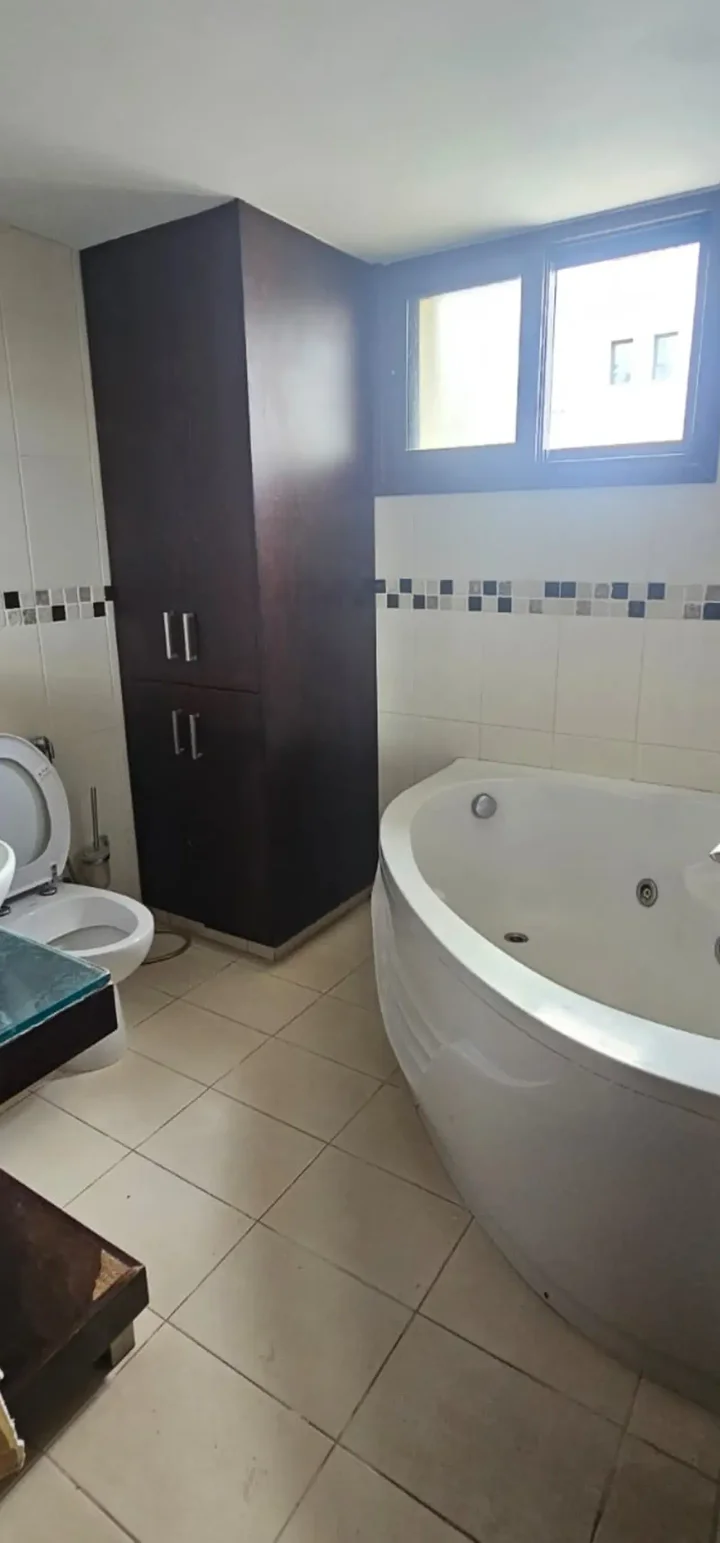 3-bedroom villa for rent 250 m² in Limassol, Limassol - Mesa Geitonia