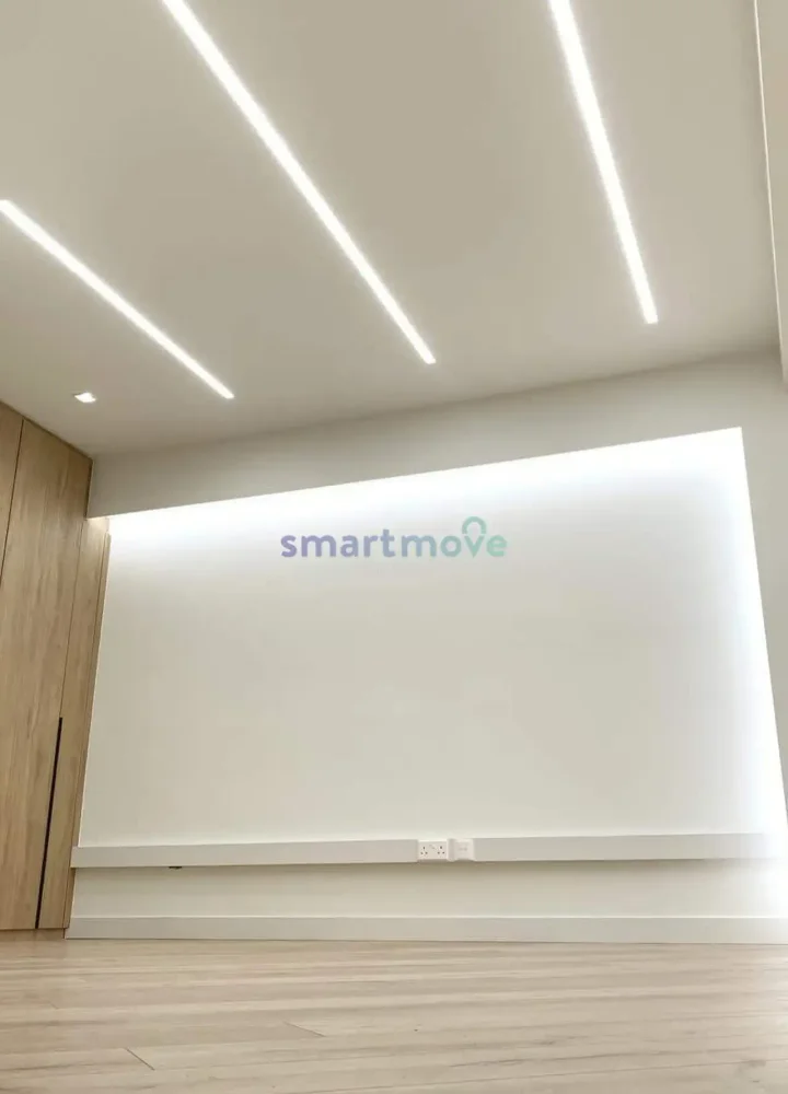 Office 72 m² for rent in Limassol, Limassol - Agia Zoni