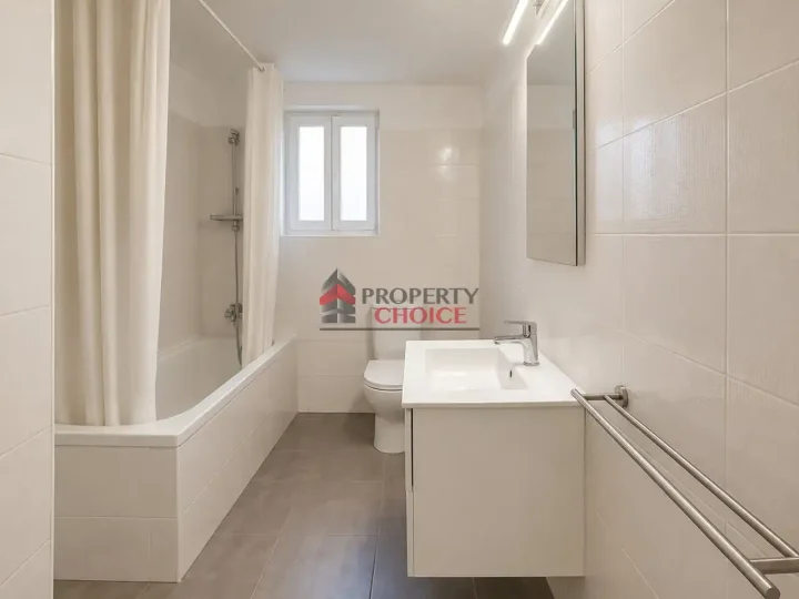 4-bedroom villa for rent 180 m² in Nicosia, Nicosia - Agios Andreas