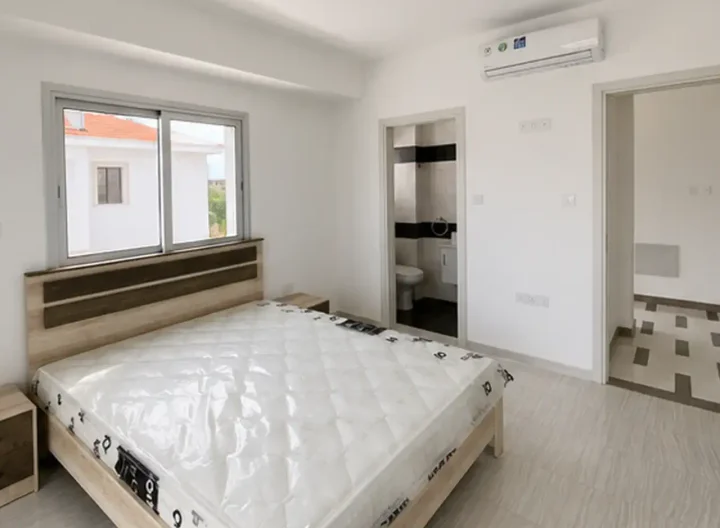 3-bedroom villa for rent 150 m² in Larnaca, Pyla