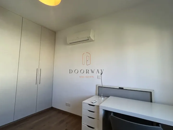 Maisonette for rent 150 m² in Limassol, Agios Tychon Tourist Area
