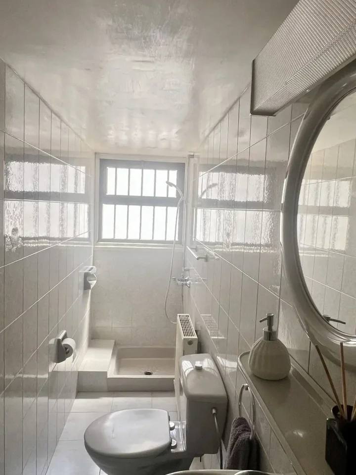 Apartments for rent 150 m² in Nicosia, Palouriotissa