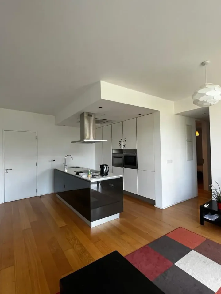 1-спальная апартаменты в аренду 95 м² в Limassol, Limassol - Neapolis