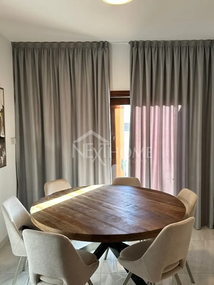3-bedroom detached house for rent 150 m² in Larnaca, Oroklini Tourist Area