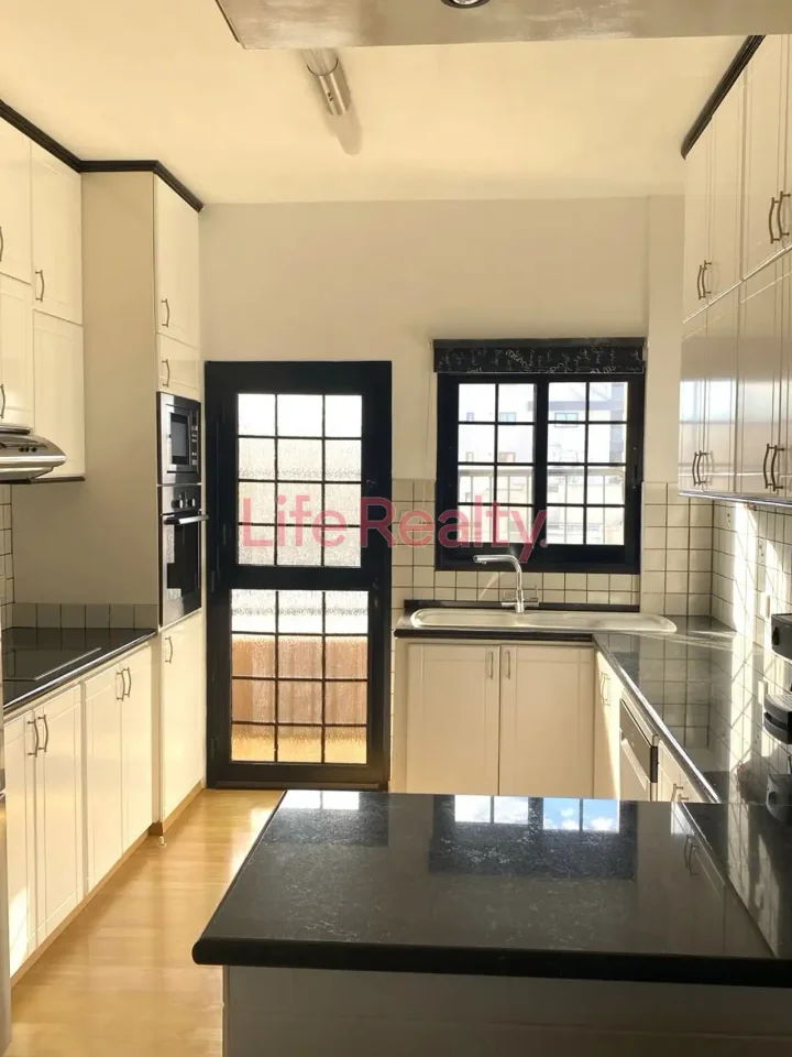 Διαμερίσματα προς ενοικίαση 120 μ² στην τοποθεσία Limassol, Agios Ioannis Lemesou