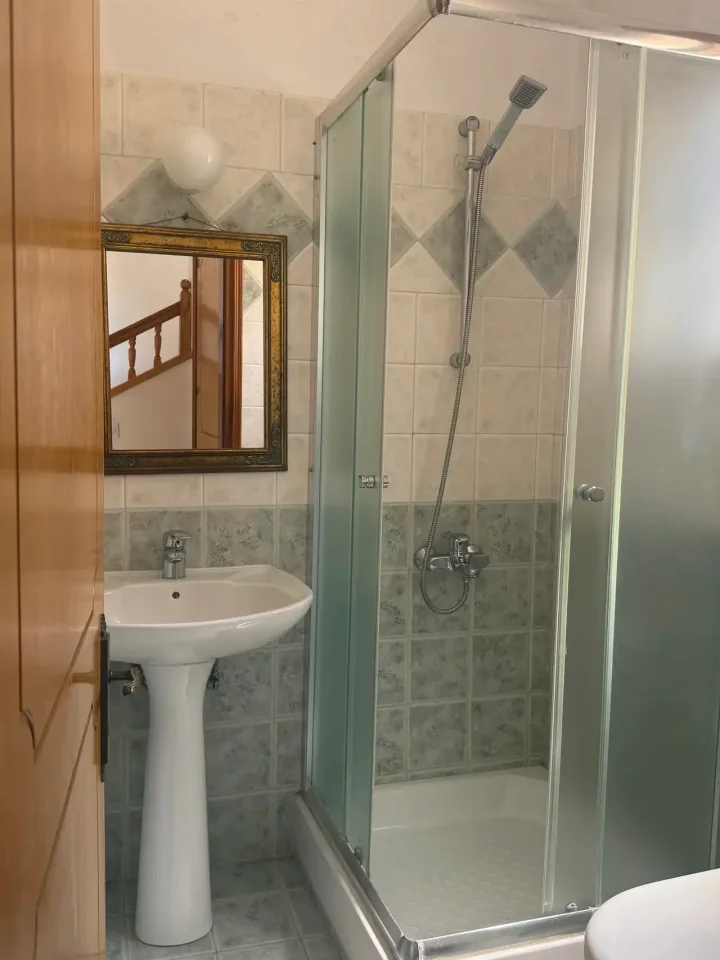 3-bedroom detached house for rent 140 m² in Paphos, Polis Chrysochous