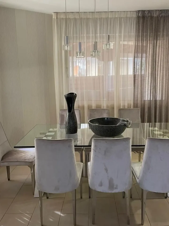 Μονοκατοικία προς ενοικίαση 220 μ² στην τοποθεσία Limassol, Limassol - Omonia
