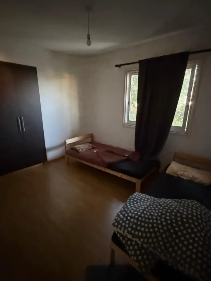 2-bedroom apartments for rent 85 m² in Larnaca, Larnaka - Finikoudes