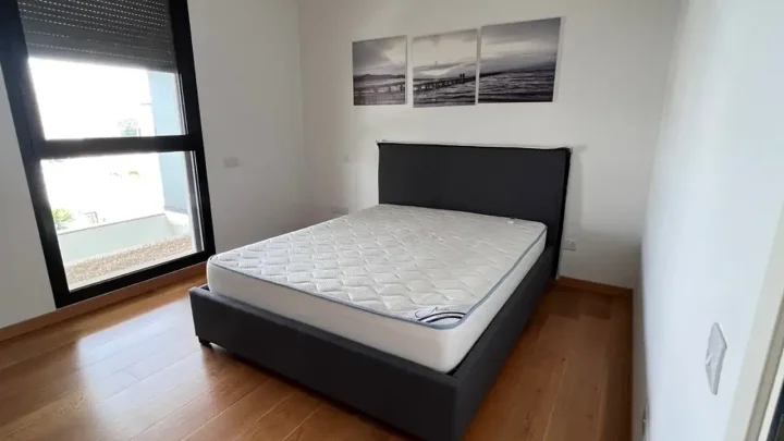2-bedroom apartments for rent 80 m² in Nicosia, Strovolos - Agios Vasileios