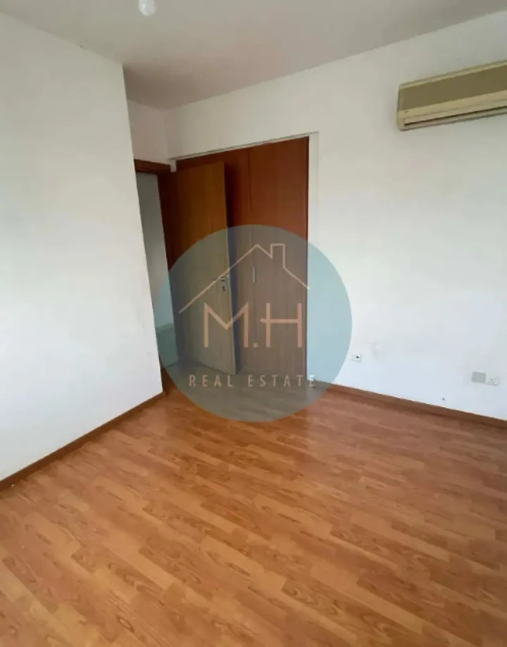 Apartments for rent 90 m² in Limassol, Limassol - Agios Nektarios