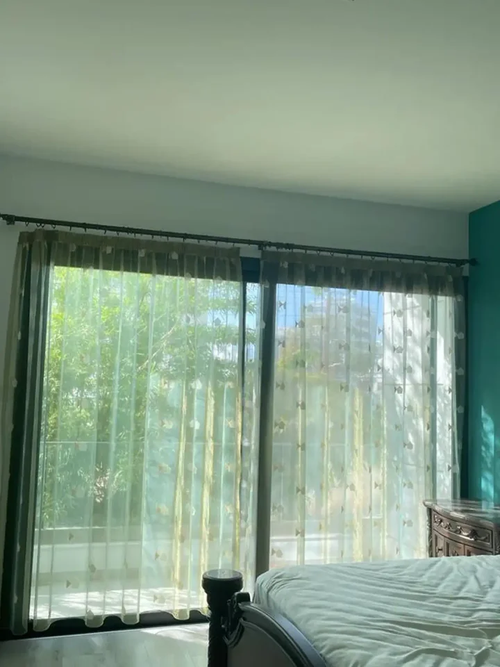 Villa for rent 256 m² in Limassol, Agios Athanasios