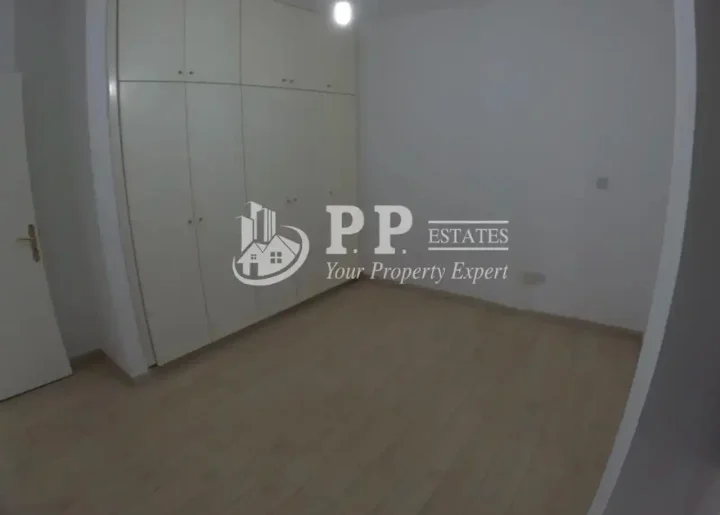 2-bedroom apartments for rent 85 m² in Limassol, Limassol - Agios Nicolaos
