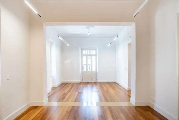 Office 310 m² for rent in Limassol, Limassol - Katholiki