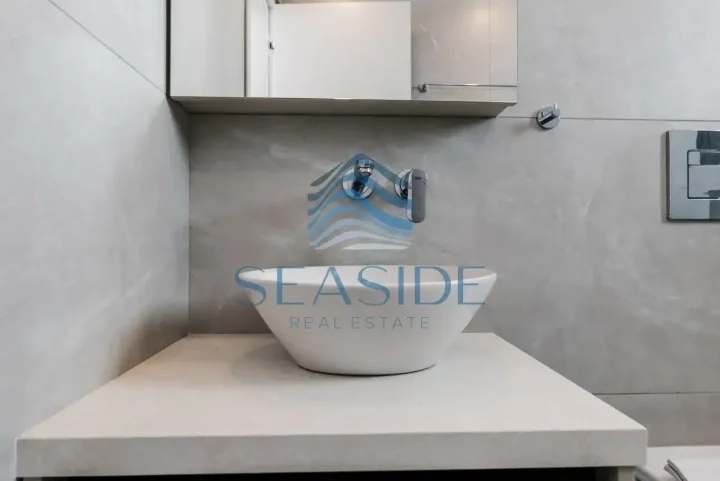 Apartments for rent 84 m² in Paphos, Paphos - Universal