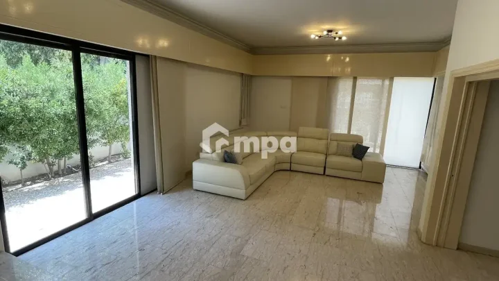Отдельный дом в аренду 350 м² в Nicosia, Strovolos - Stavros