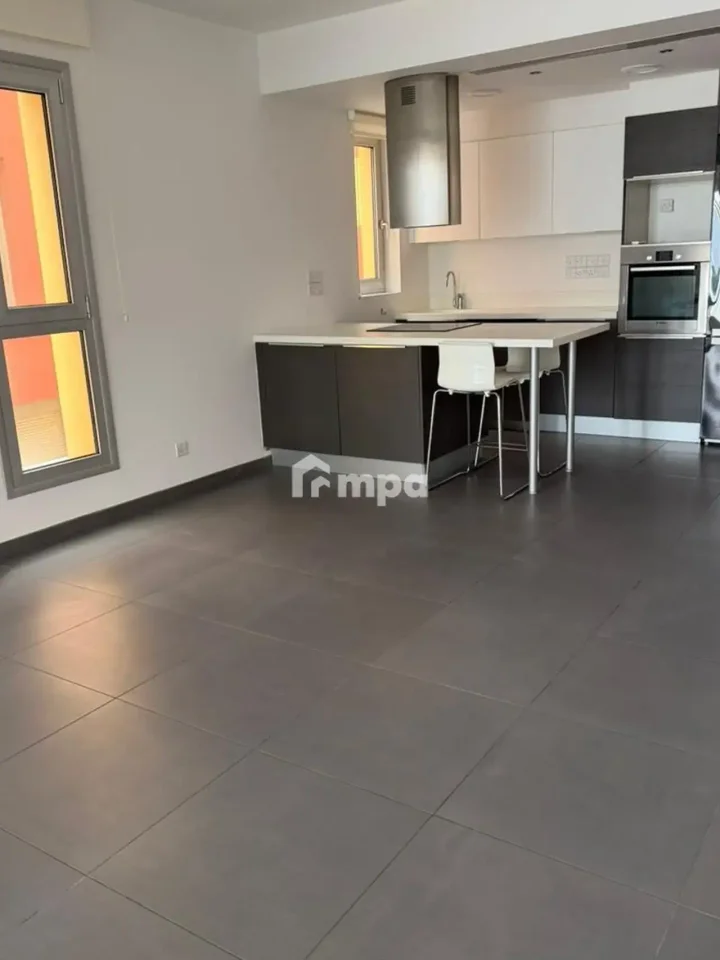 Апартаменты в аренду 103 м² в Nicosia, Strovolos - Dasoupolis