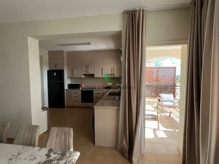 3-bedroom detached house for rent 200 m² in Limassol, Agios Athanasios