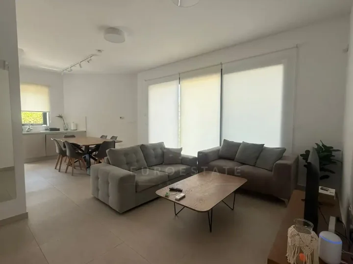 3-bedroom detached house for rent 130 m² in Famagusta, Agia Napa