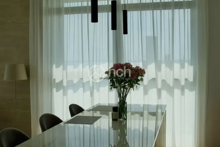 Apartments for rent 149 m² in Limassol, Agios Tychon