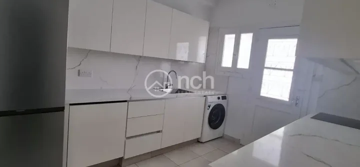 Апартаменты в аренду 80 м² в Nicosia, Egkomi