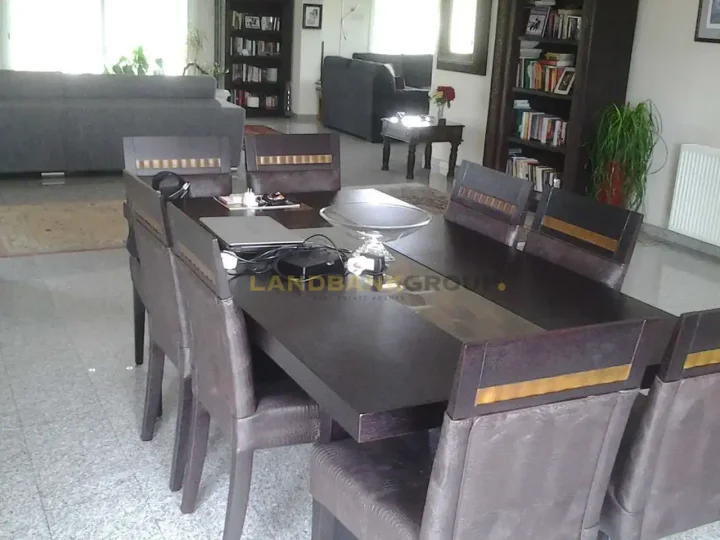 Μονοκατοικία προς ενοικίαση 400 μ² στην τοποθεσία Nicosia, Strovolos - Ap. Varnavas and Ag. Makar.